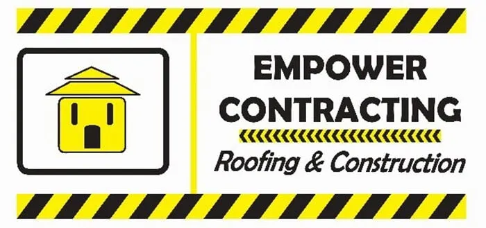 Slide of Empower Contracting Roofing & Construction