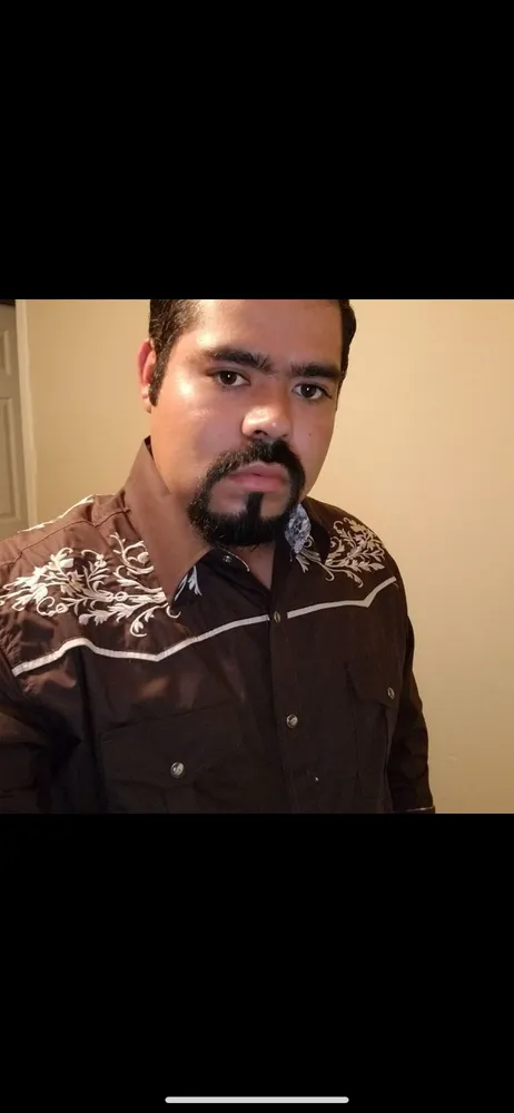 Slide of Empresa De Roofing De Jorge