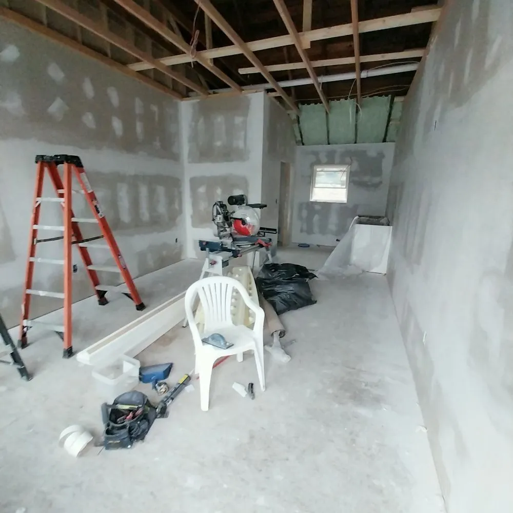 Trusted roof replacement experts serving Woodgate, NY - EMR Construction and Roofing