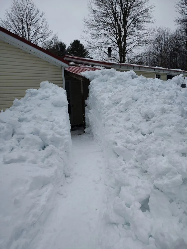 Licensed flat roof repair in Woodgate, NY - EMR Construction and Roofing