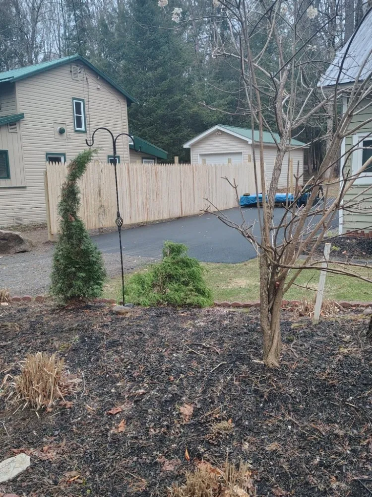 Professional roof leak repair near you in Woodgate, NY by EMR Construction and Roofing