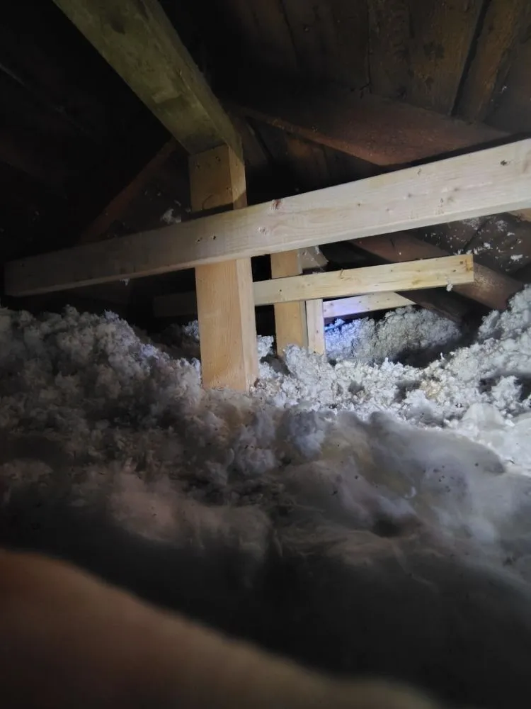 Trusted flat roof repair with free inspection across Woodgate, NY - EMR Construction and Roofing