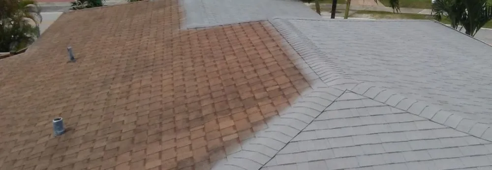 Slide of Emrd Roofing