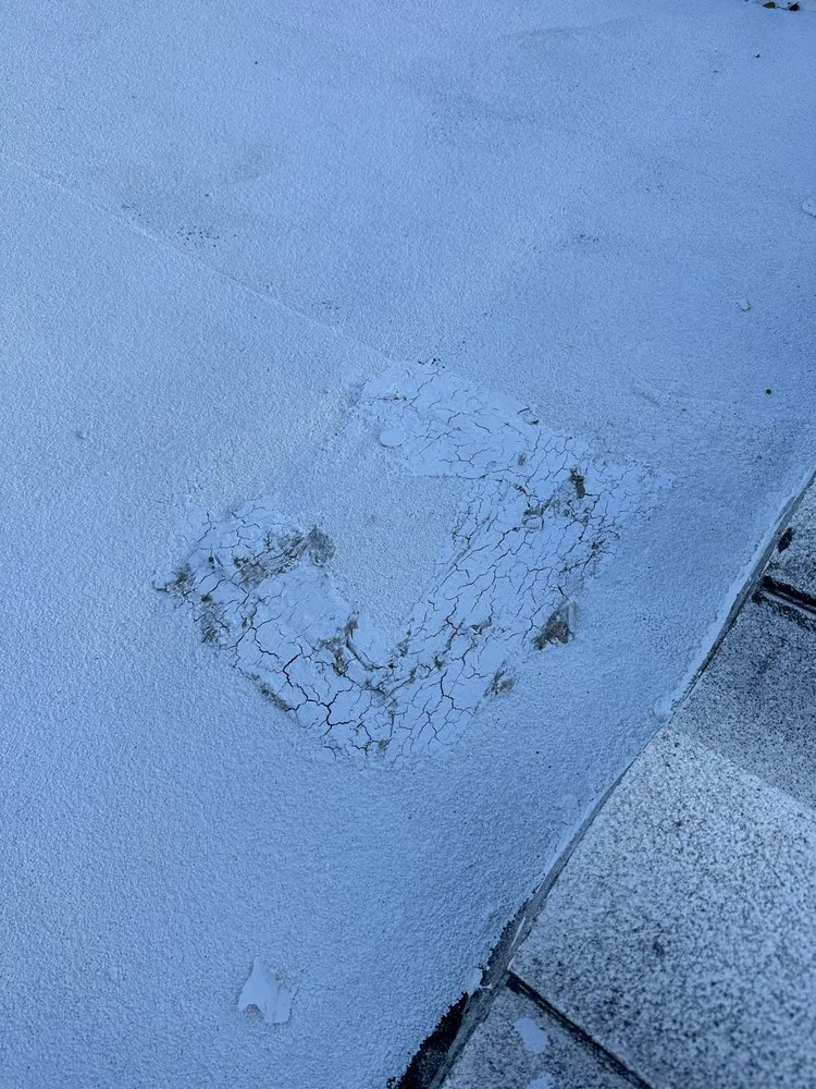 Slide of Emrd Roofing