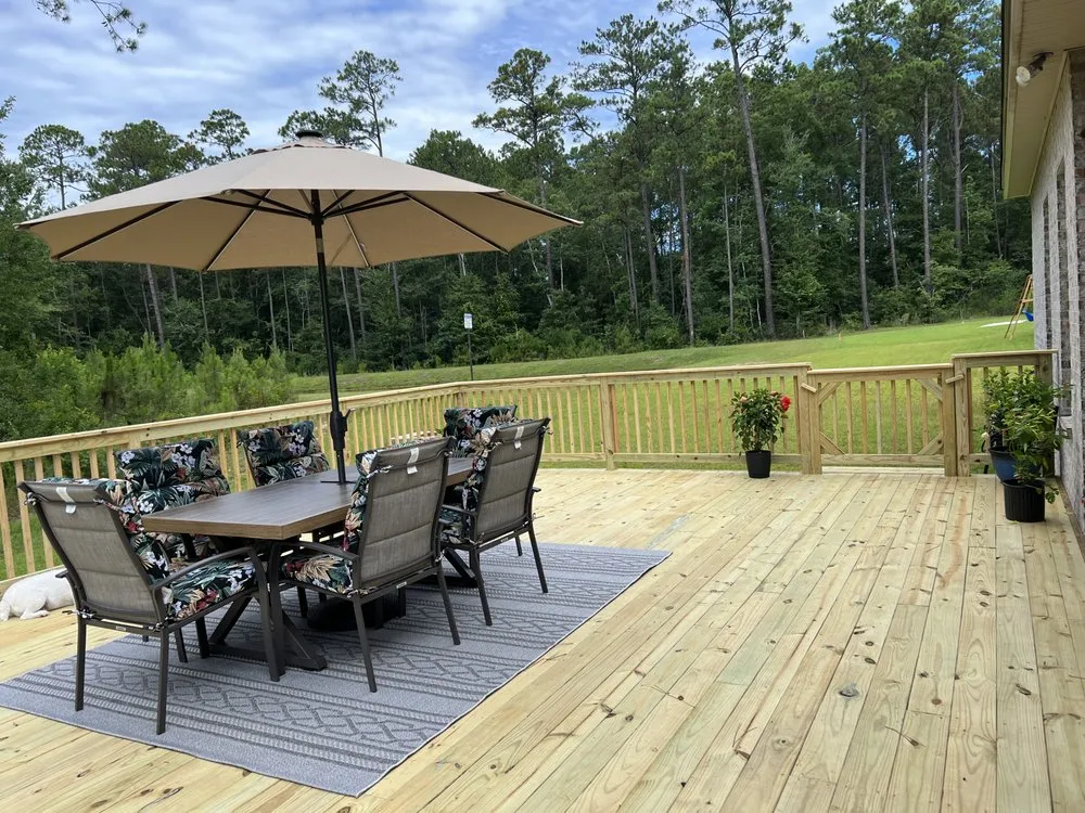 Slide of Emre Home Improvement