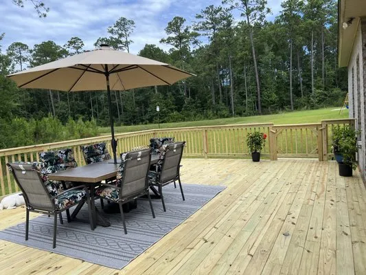 Emre Home Improvement