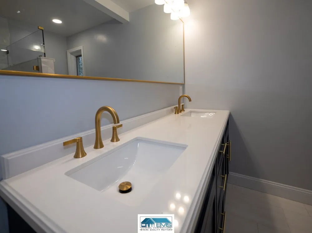 Slide of Ems General Contractors