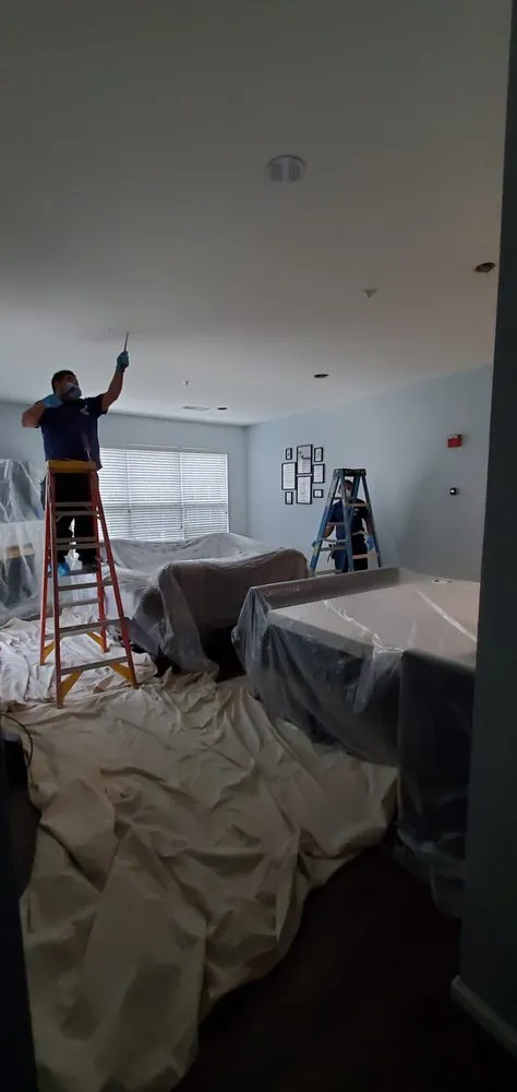 Slide of Ems General Contractors