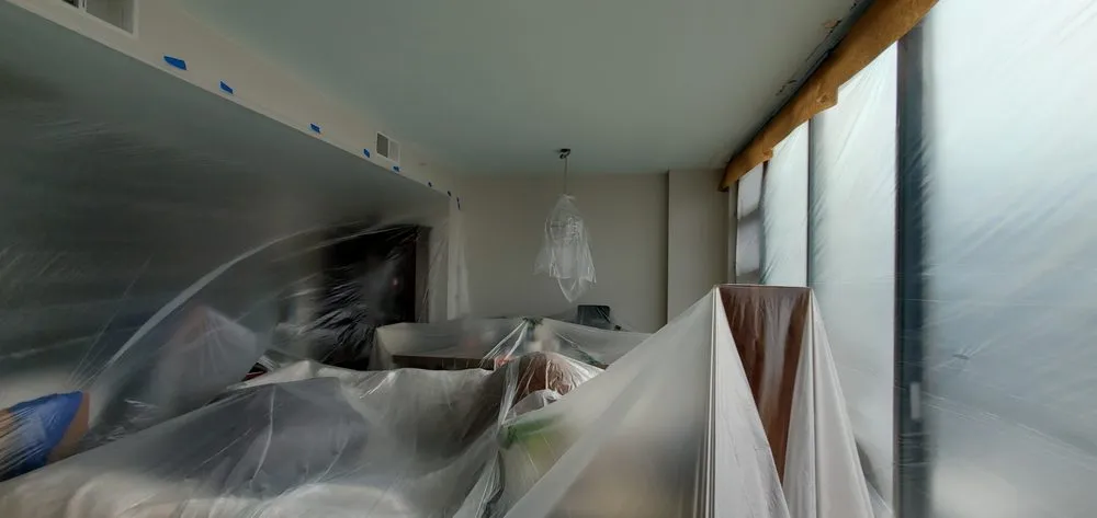 Slide of Ems General Contractors