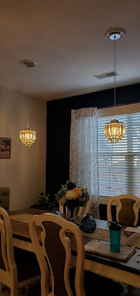 Slide of Ems General Contractors