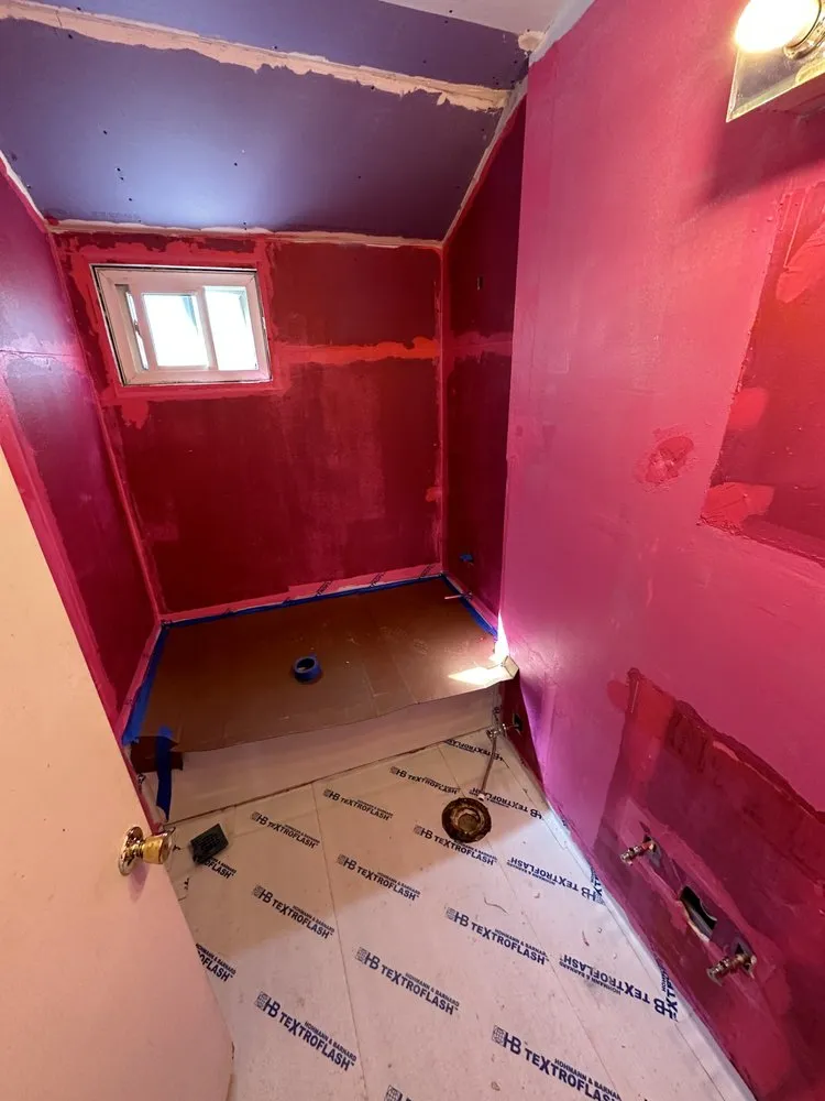 Slide of En Proper Construction