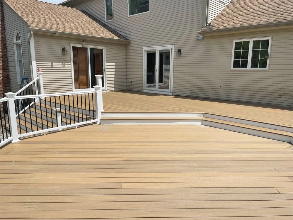 Slide of En Proper Construction