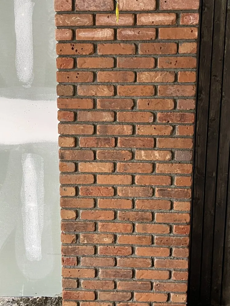 Slide of En Proper Construction