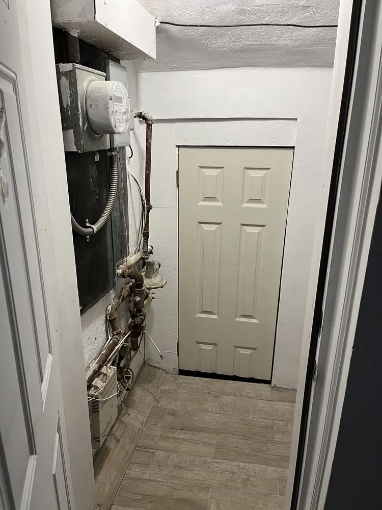 Slide of En Proper Construction