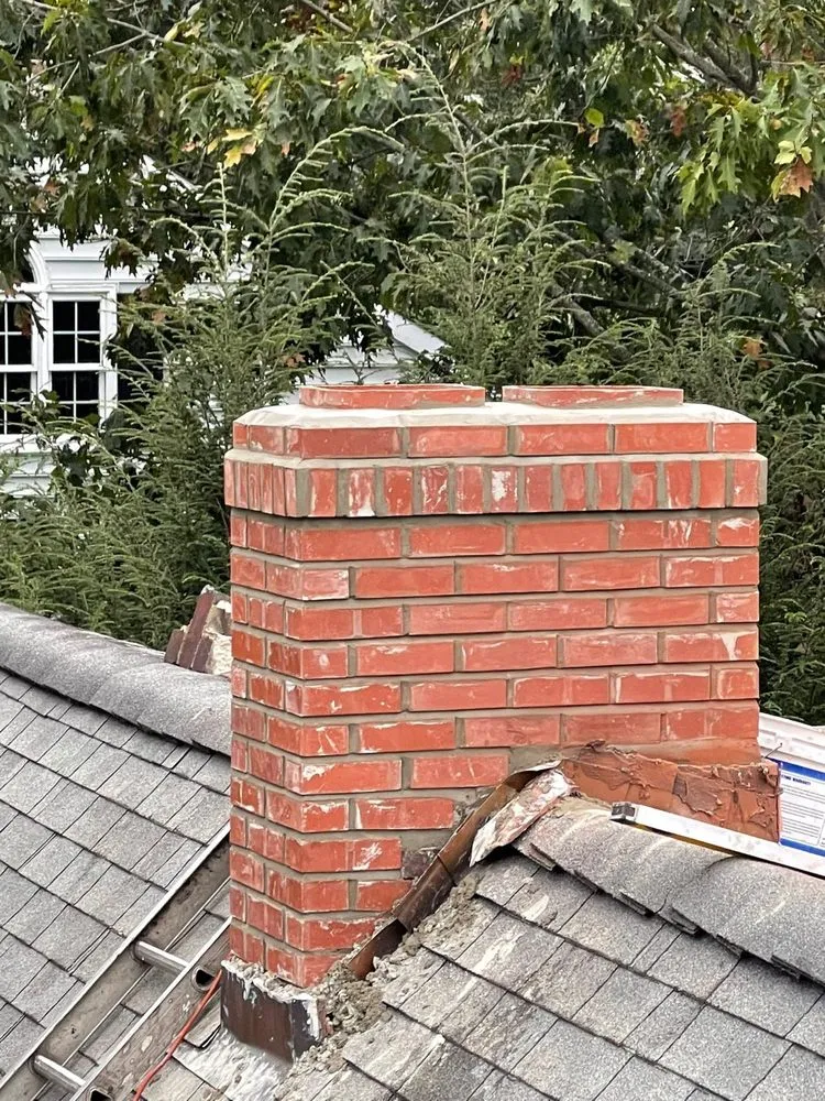 Slide of En Proper Construction