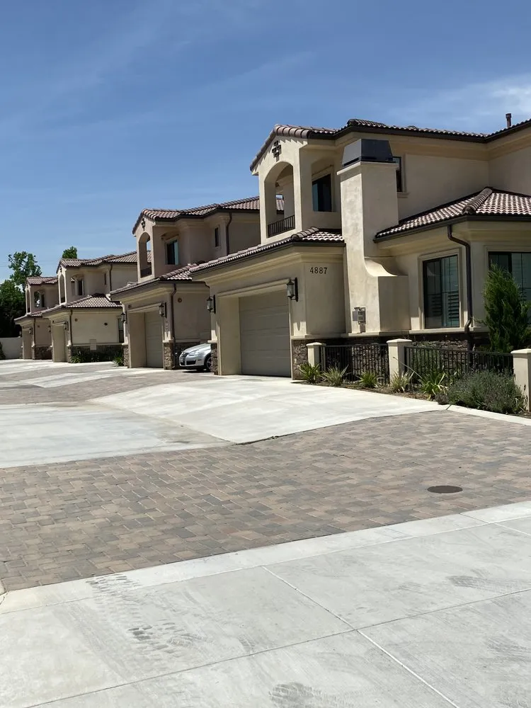 Slide of Ena Roofing