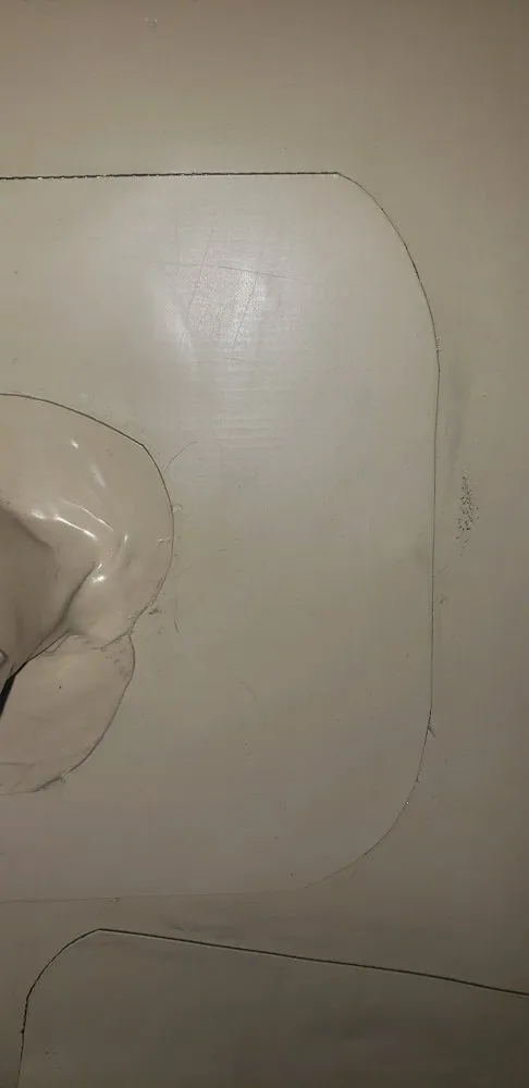 Slide of Enchanted Roofing