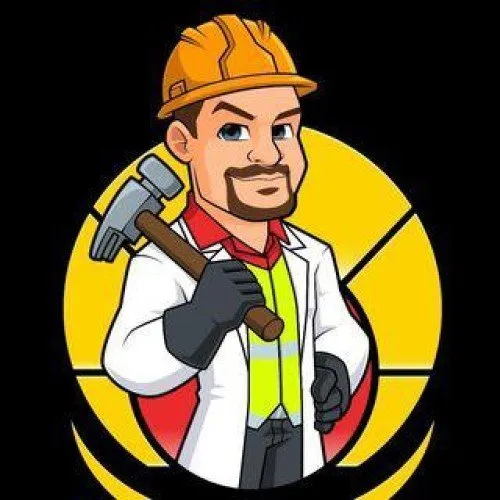 Slide of Enchanted Roofing