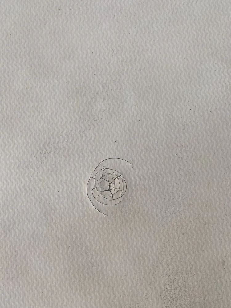 Slide of Enchanted Roofing