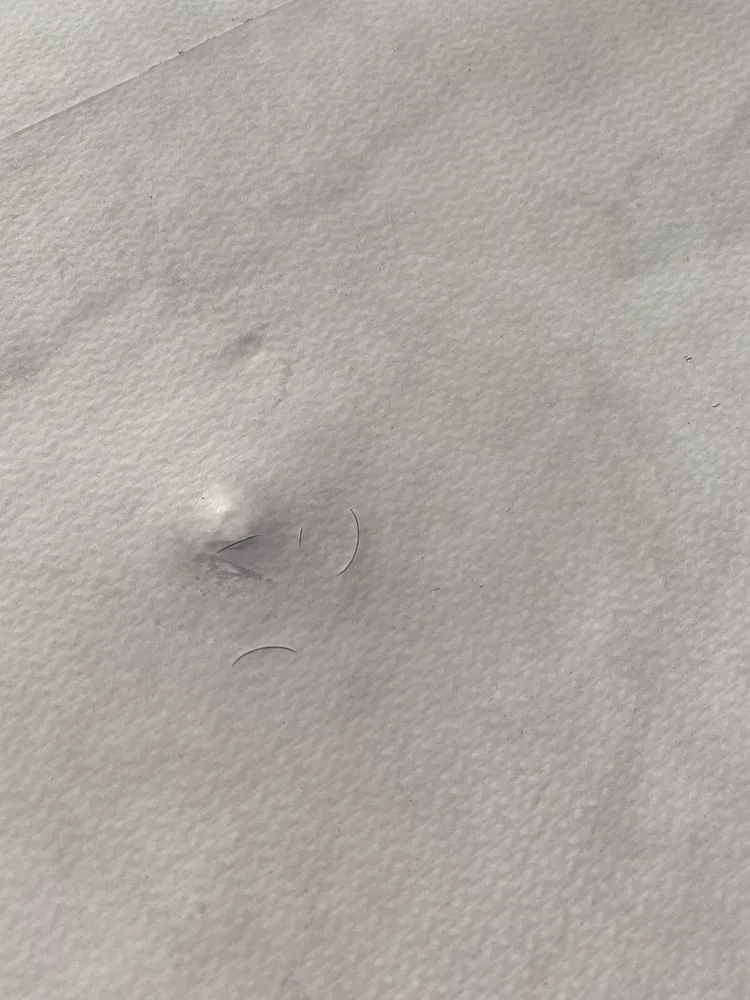 Slide of Enchanted Roofing