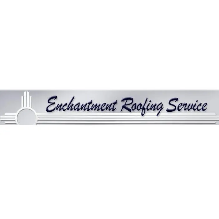 Slide of Enchantment Roofing & Construction