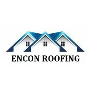 Slide of Encon Roofing