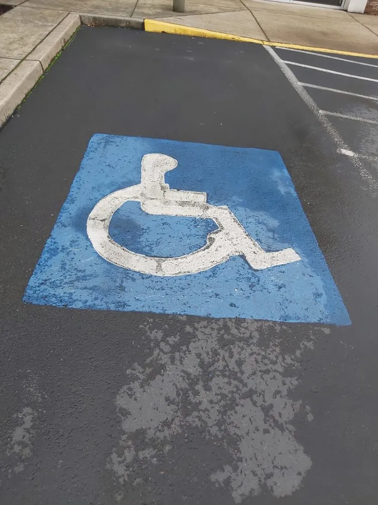 Slide of Encore Development Group