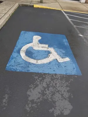 Encore Development Group Logo