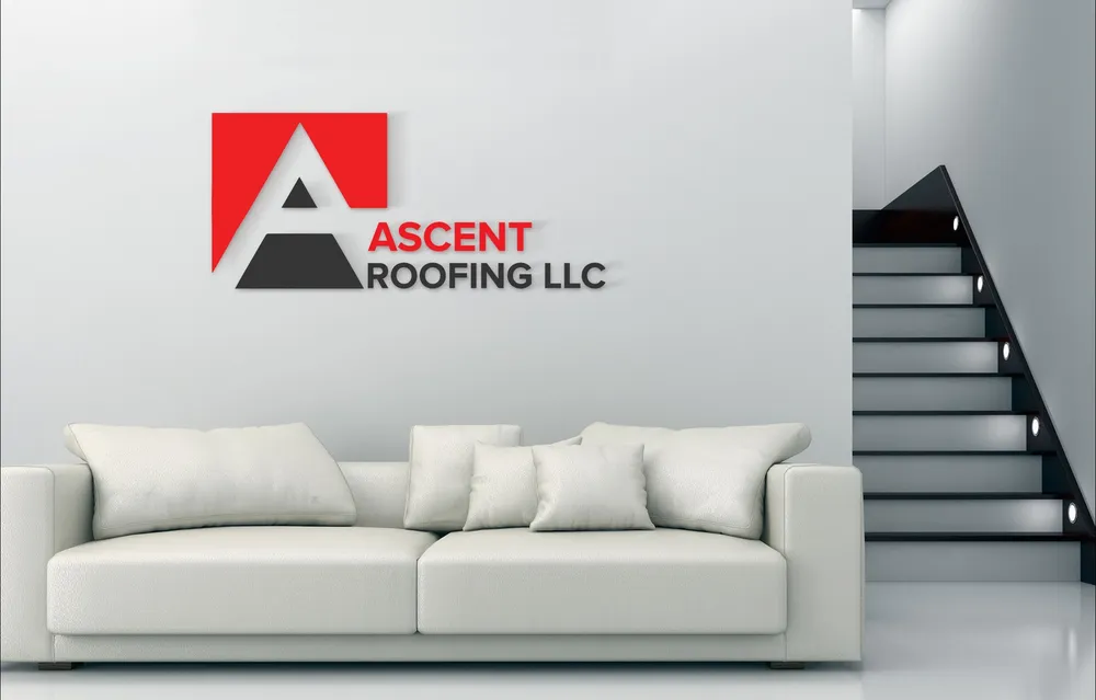 Slide of Encore Roofing & Construction