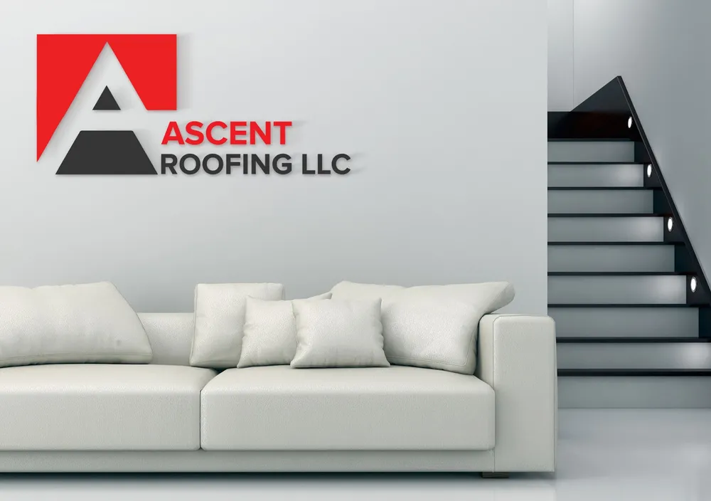 Slide of Encore Roofing & Construction