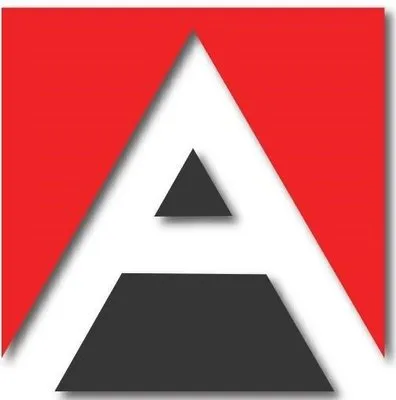 Encore Roofing & Construction