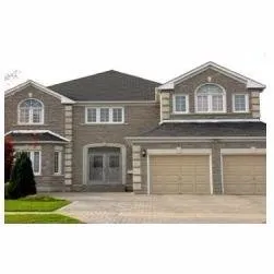 Slide of Encore Roofing