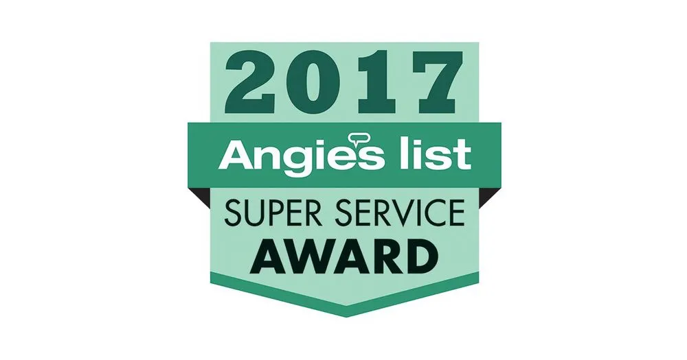 Slide of Encore Roofing