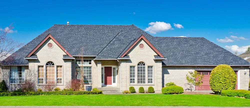 Slide of Encore Roofing