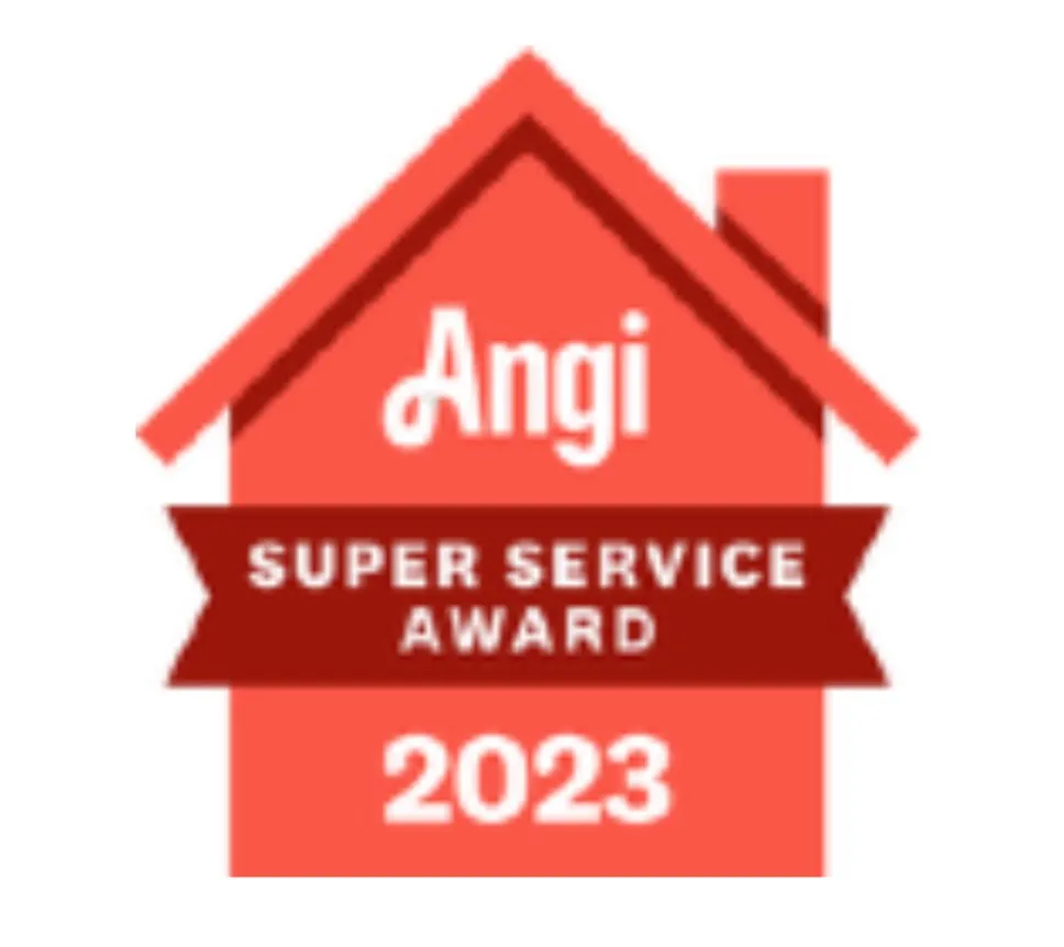 Slide of Encore Roofs