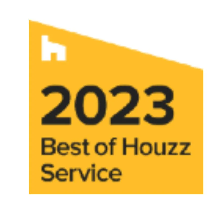 Slide of Encore Roofs