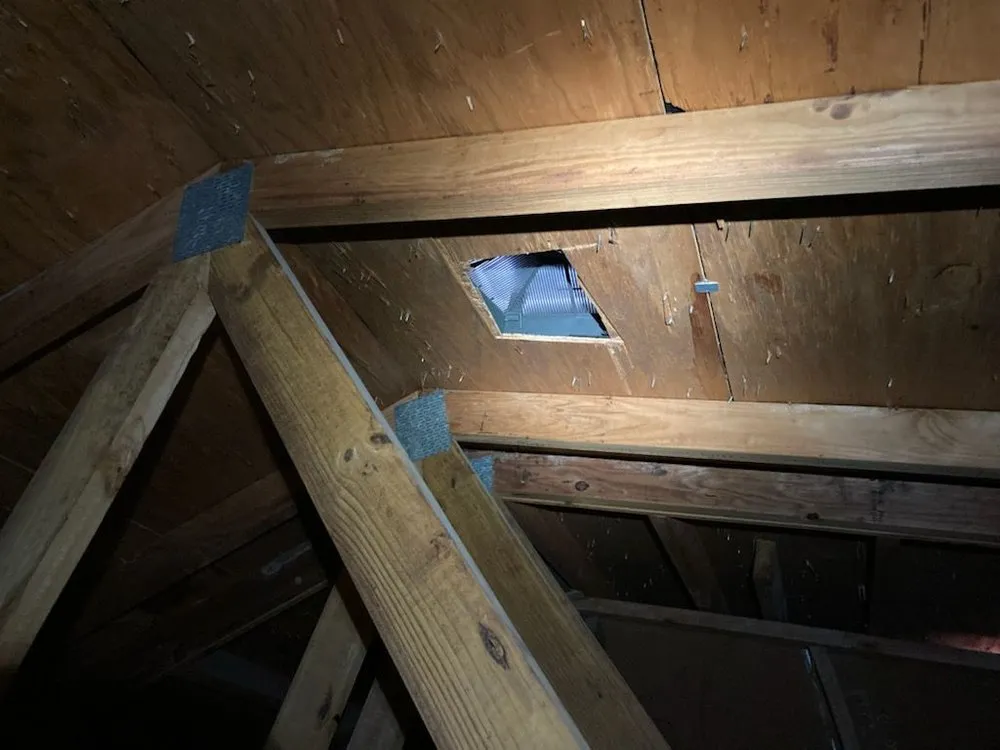 Slide of Encore Roofs