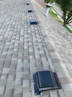 Slide of Encore Roofs