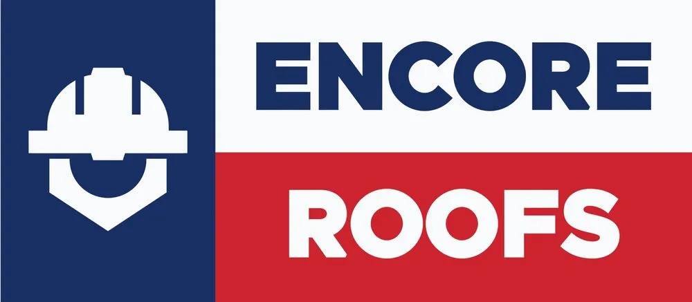 Slide of Encore Roofs