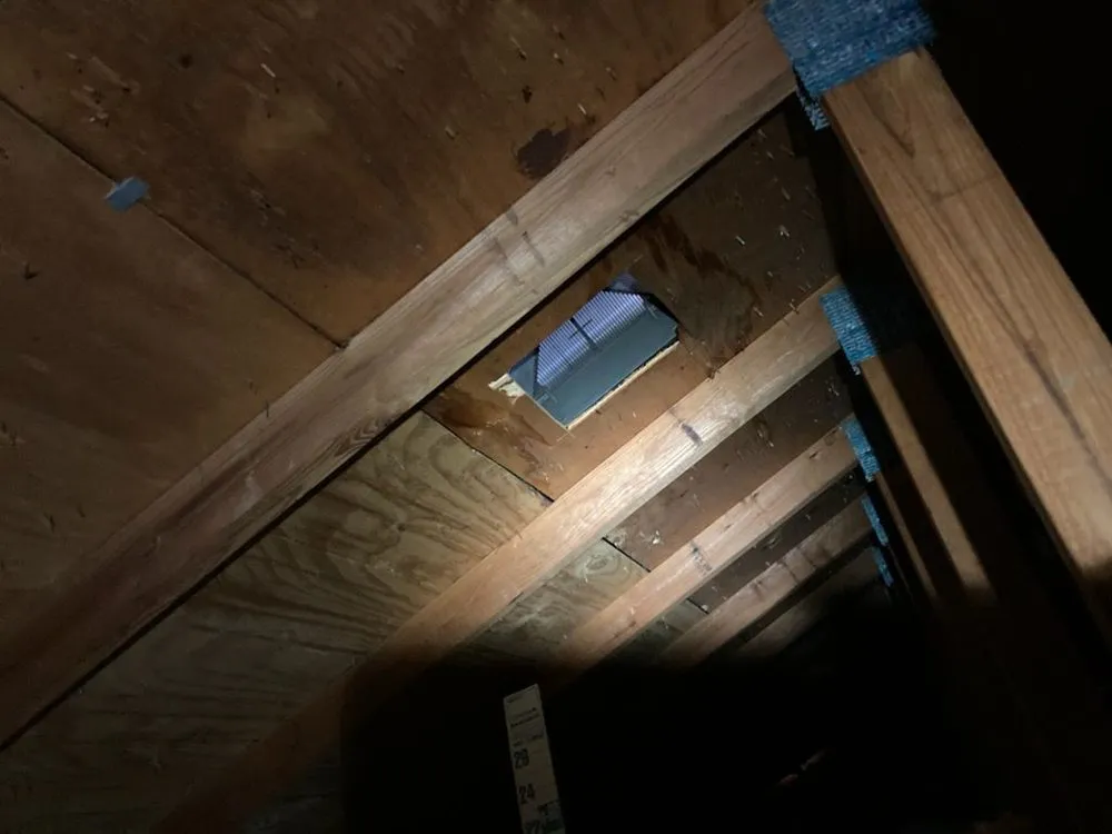 Slide of Encore Roofs