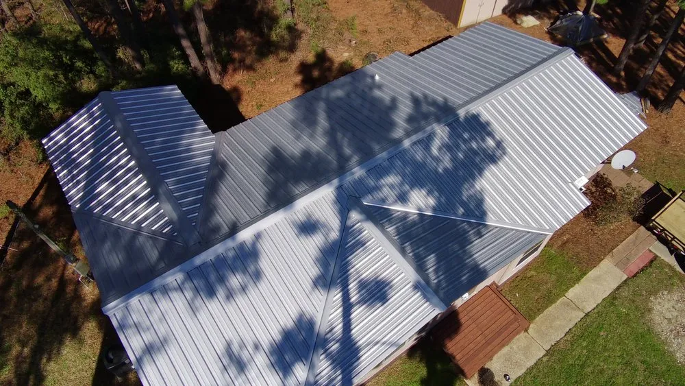 Slide of Encore Roofs