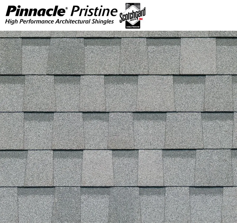 Trusted roof installation in Wayne County, NC - Encroofing