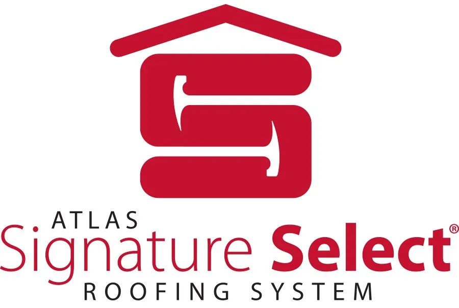 Licensed residential roofing service in Wayne County, NC - Encroofing