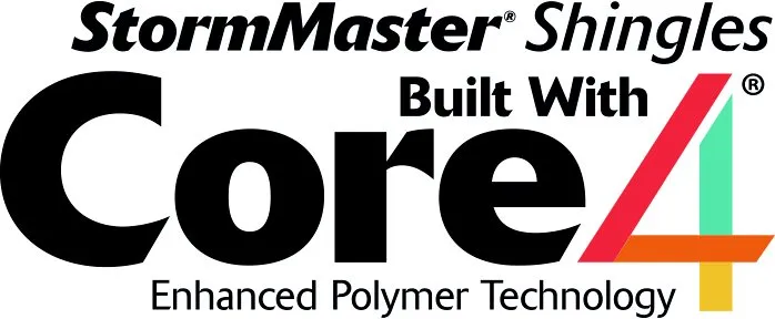 Top-rated shingle roofing service after storm damage across Wayne County, NC - Encroofing