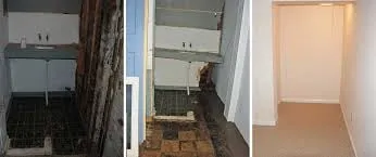 Slide of En'Cynk Builders