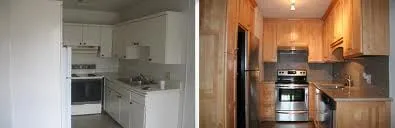 Slide of En'Cynk Builders