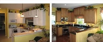 Slide of En'Cynk Builders