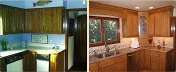 Slide of En'Cynk Builders