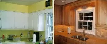 Slide of En'Cynk Builders