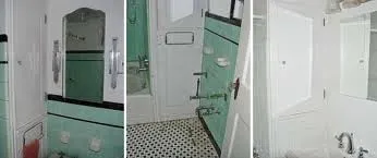 Slide of En'Cynk Builders